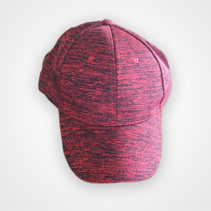 gorra 2 