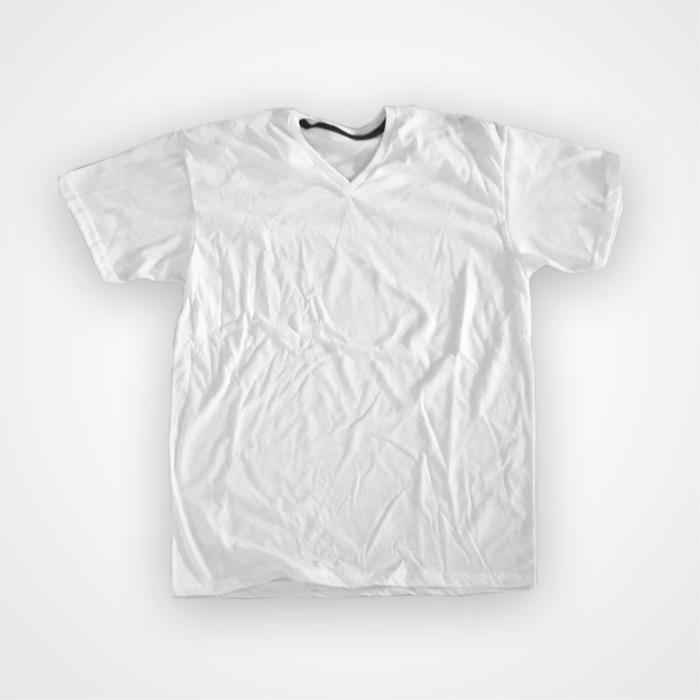 Playera 2 